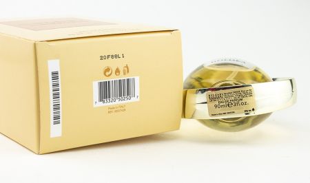 Bvlgari Goldea, Edp, 90 ml