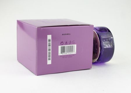 Bvlgari Omnia Amethyste, Edt, 65 ml