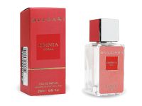 Bvlgari Omnia, Edp, 25 ml (Стекло)