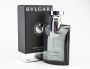 Bvlgari Pour Homme Soir, Edt, 100 ml