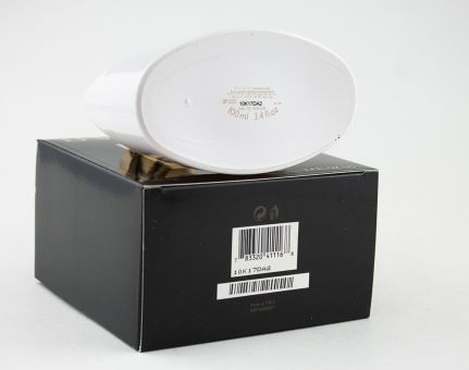 Bvlgari Splendida Patchouli Tentation, Edp, 100 ml (Lux Europe)