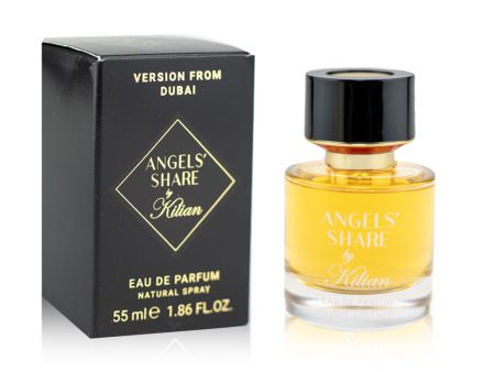 By Kilian Angels' Share, 55 ml