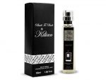 BY KILIAN BACK TO BLACK, Edp, 55 ml