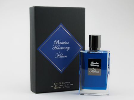 By Kilian Bamboo Harmony, Edp, 50 ml (Премиум)