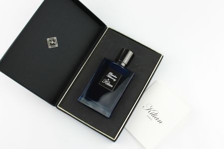 By Kilian Bamboo Harmony, Edp, 50 ml (Премиум)
