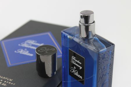 By Kilian Bamboo Harmony, Edp, 50 ml (Премиум)