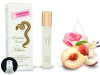 By Kilian Forbidden Games, 10 ml