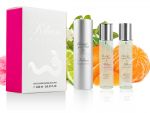 By Kilian Good Girl Gone Bad Splash of Neroli, Edp, 3x20 ml (жен)
