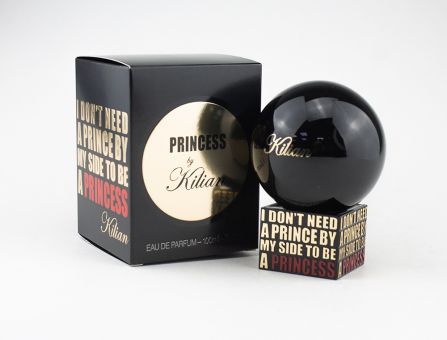 BY KILIAN PRINCESS, Edp, 100 ml (Lux Europe)