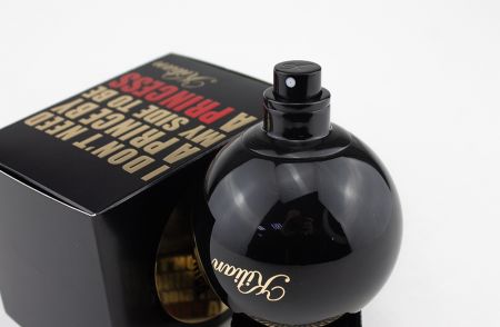 BY KILIAN PRINCESS, Edp, 100 ml (Lux Europe)