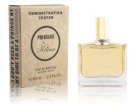 By Kilian Princess, Edp, 65 ml (Dubai)