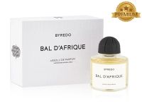Byredo Bal d'Afrique Absolu de Parfum, Edp, 100 ml (Премиум)