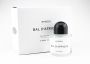Byredo Bal D'Afrique, Edp, 100 ml (Люкс ОАЭ)