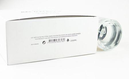 Byredo Bal D'Afrique, Edp, 100 ml (Люкс ОАЭ)