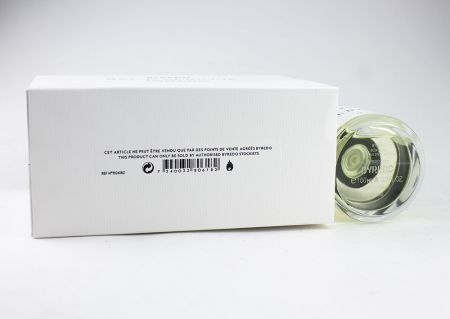 Byredo Bal D'Afrique, Edp, 100 ml (Премиум) 
