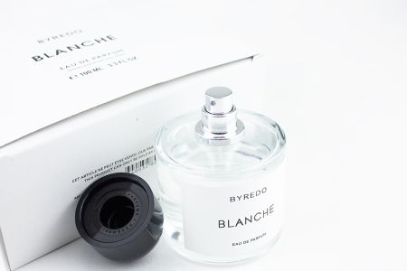 Byredo Blanche, Edp, 100 ml (Люкс ОАЭ)