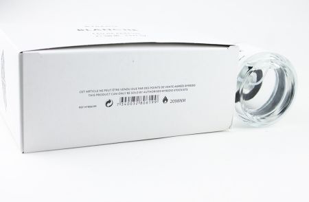 Byredo Blanche, Edp, 100 ml (Люкс ОАЭ)