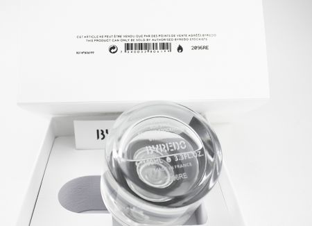 Byredo Blanche, Edp, 100 ml (Премиум)