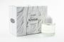Byredo Blanche Limited Edition, Edp,100 ml (Премиум)