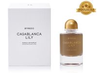 Byredo Casablanca Lily 2025, Edp, 100 ml (Премиум)