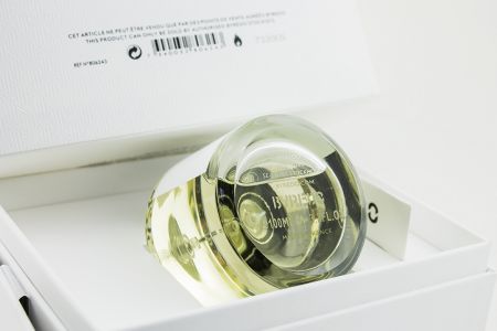 Byredo La Tulipe, Edp, 100 ml (Премиум)