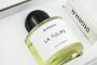 Byredo La Tulipe, Edp, 100 ml (Премиум)