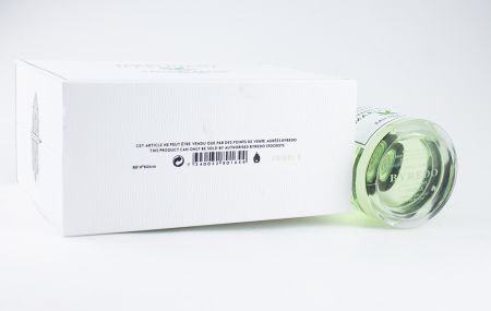 Byredo Marijuana, Edp, 100 ml (Премиум)