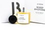 Byredo Mixed Emotions, Edp, 100 ml (Премиум)