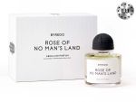 Byredo Rose Of No Man’s Land Absolu de Parfum, Edp, 100 ml (Lux Europe)