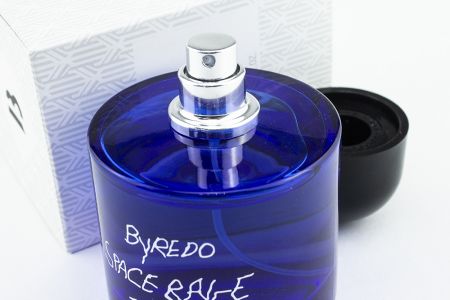 Space Rage Travx, Edp, 100 ml (Люкс ОАЭ)