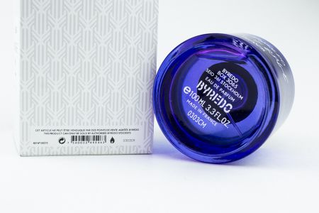 Space Rage Travx, Edp, 100 ml (Люкс ОАЭ)