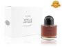 Byredo Vanille Antique, Edp, 100 ml (Премиум)