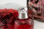 Cacharel Amor Amor, Edt, 100 ml (Люкс ОАЭ)