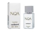 Cacharel Noa,  Edp, 25 ml (Стекло)