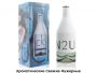 CALVIN KLEIN CK IN2U FOR HIM, Edt, 100 ml (Mуж)