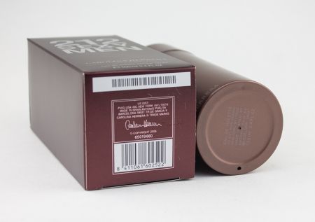 Carolina Herrera 212 Sexy Men, Edt, 100 ml