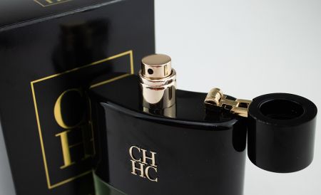 Carolina Herrera CH Men Prive, Edt, 100 ml
