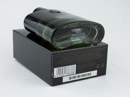 Carolina Herrera CH Men Prive, Edt, 100 ml