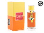 Carolina Herrera Fearless Fabulous, Edp, 100 ml (Lux Europe)