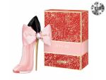 Carolina Herrera Good Girl Blush Bowtastic, Edp, 100 ml (Lux Europe)