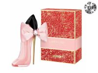 Carolina Herrera Good Girl Blush Bowtastic, Edp, 100 ml (Lux Europe)