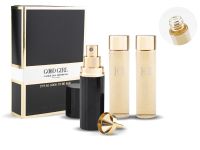 Carolina Herrera Good Girl, Edp, 20+80 ml