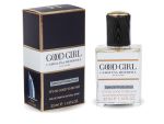 Carolina Herrera Good Girl, Edp, 33 ml