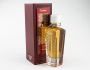 Cartier Oud & Ambre, Edp, 75 m (Lux Europe)