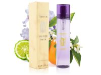 Cerruti 1881 Pour Femme, Edp, 80 ml