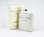 Chanel Allure Homme Edition Blanche, Edp, 100 ml (Lux Europe)