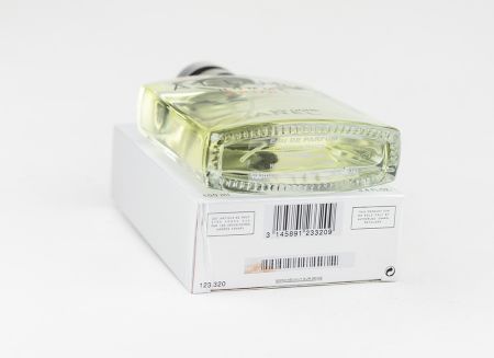 Chanel Allure Homme Sport Cologne, Edc, 100 ml