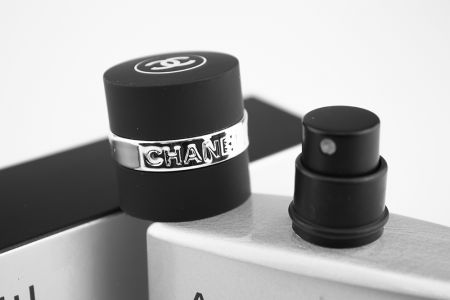 CHANEL ALLURE HOMME SPORT, Edt, 100 ml (Lux Europe)