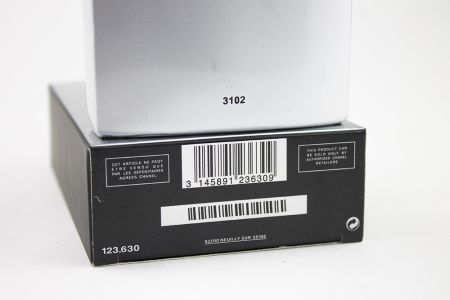 CHANEL ALLURE HOMME SPORT, Edt, 100 ml (Lux Europe)
