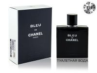 CHANEL BLEU DE CHANEL, Edt, 100 ml (Lux Europe)